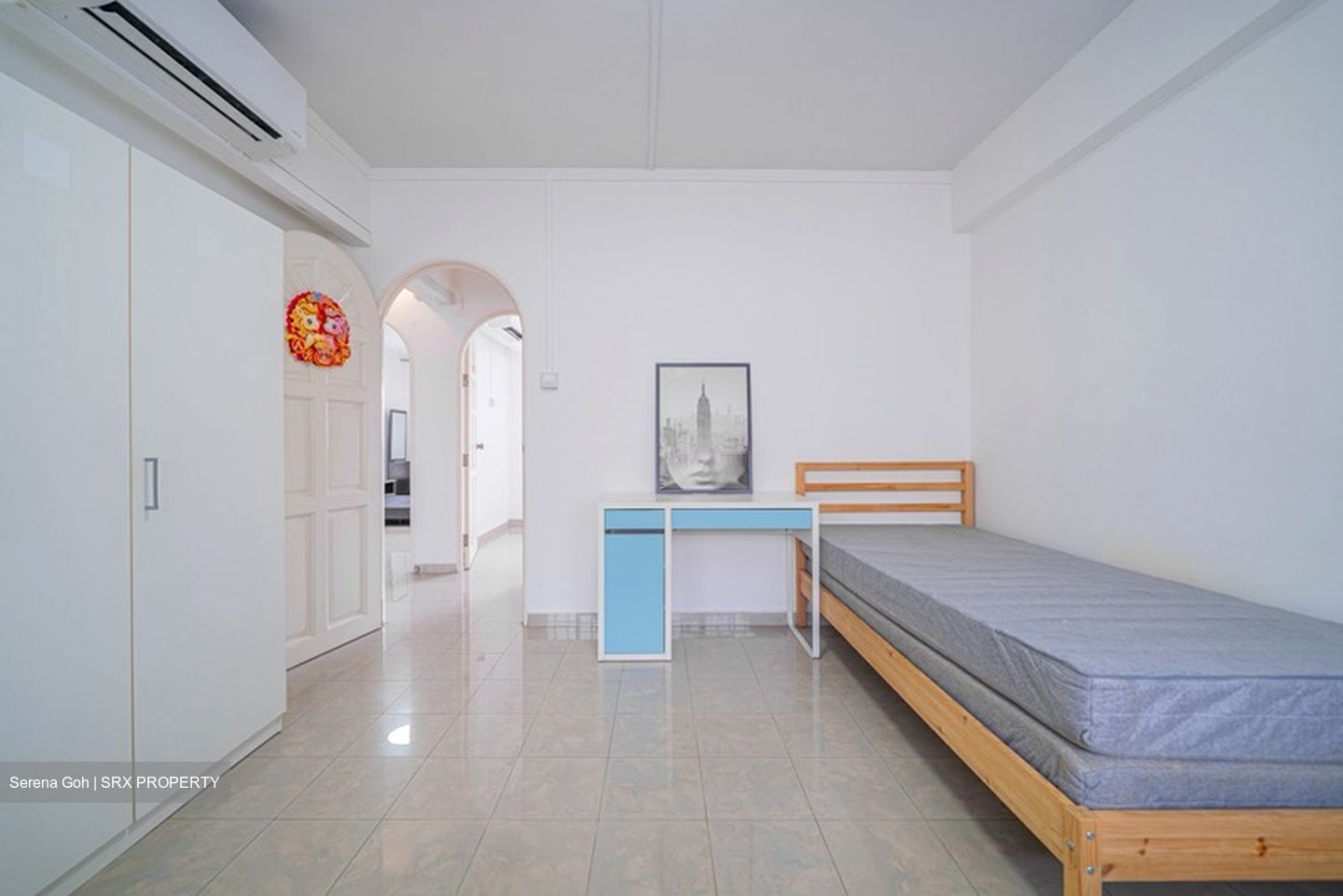Blk 173 Hougang Avenue 1 (Hougang), HDB 4 Rooms #627906801